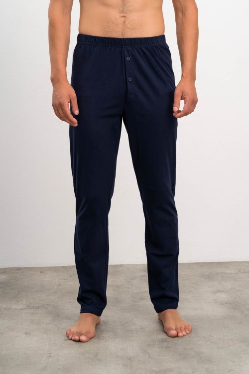 Plain Long Pants - Image 4
