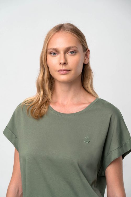 Pyjamas with Short Sleeves - Image 5
