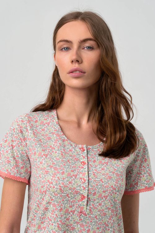 Пижама с копчета - Image 5