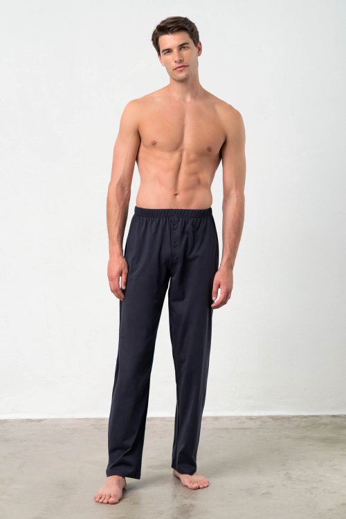 3pcs Pyjama Set - Image 7
