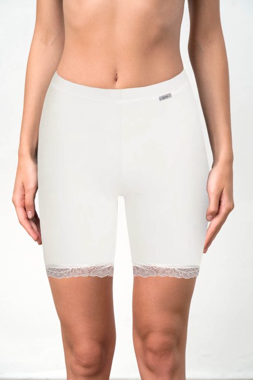 Обикновен клин с дантела - Image 7