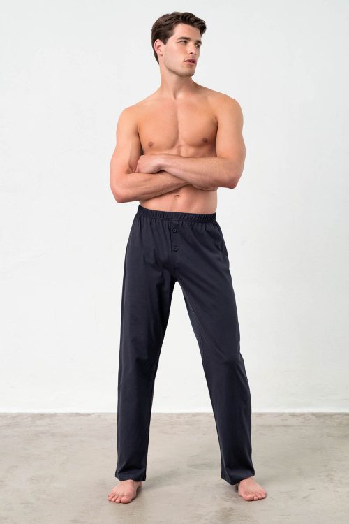 3pcs Pyjama Set - Image 8