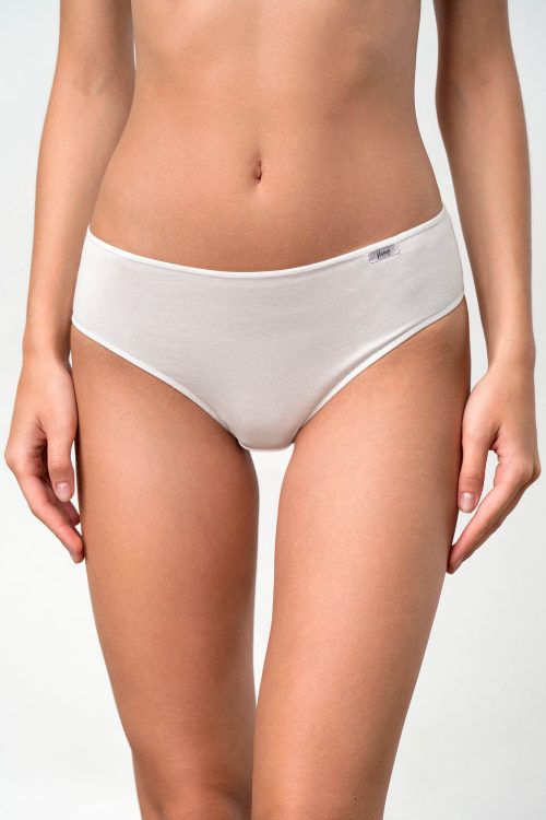 Комплект за слип с висока талия 2бр - Image 9