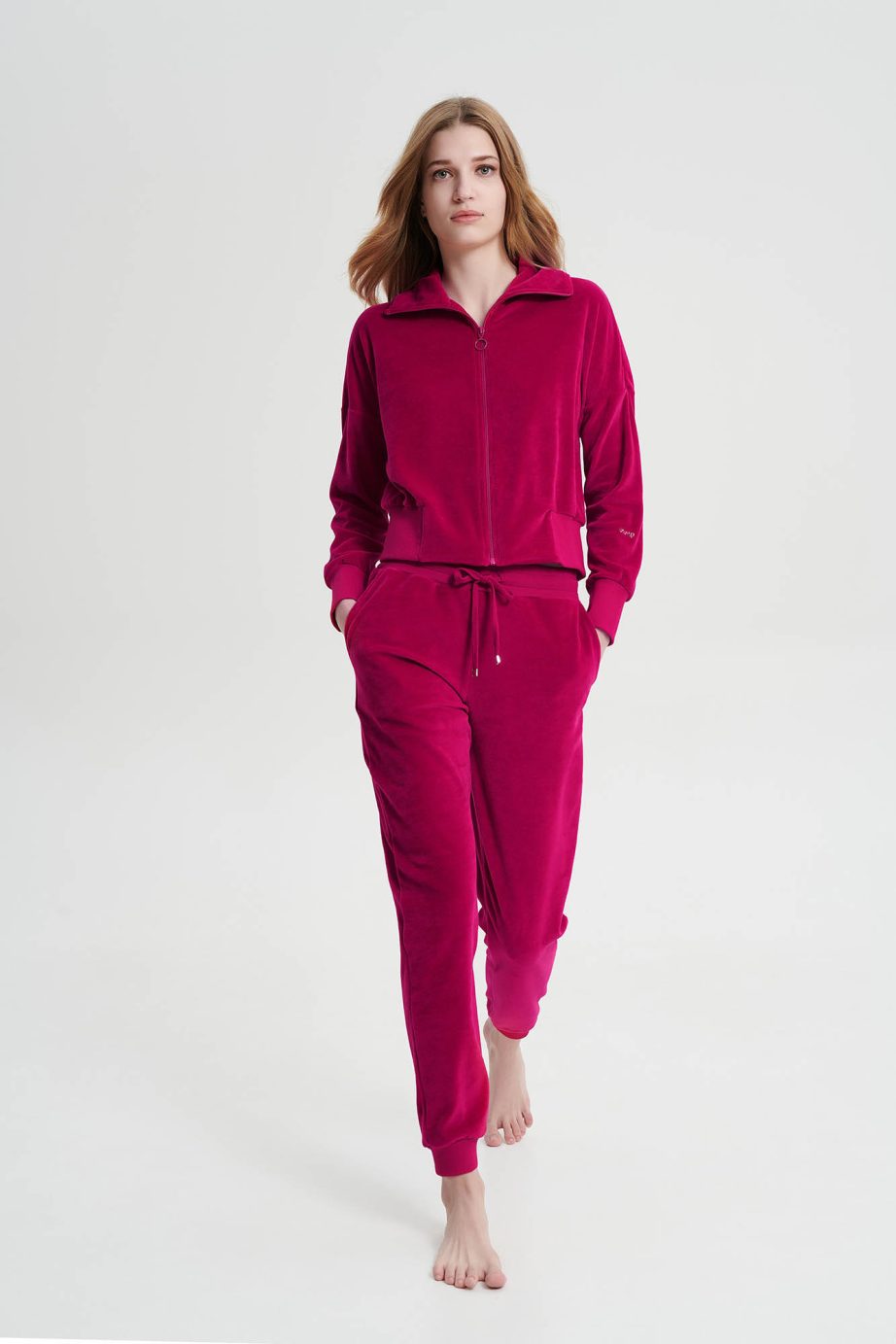 1_0039010385-1-2023-01-13 10:36:10