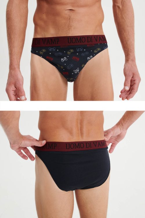 Комплект за приплъзване 2 броя - Image 1