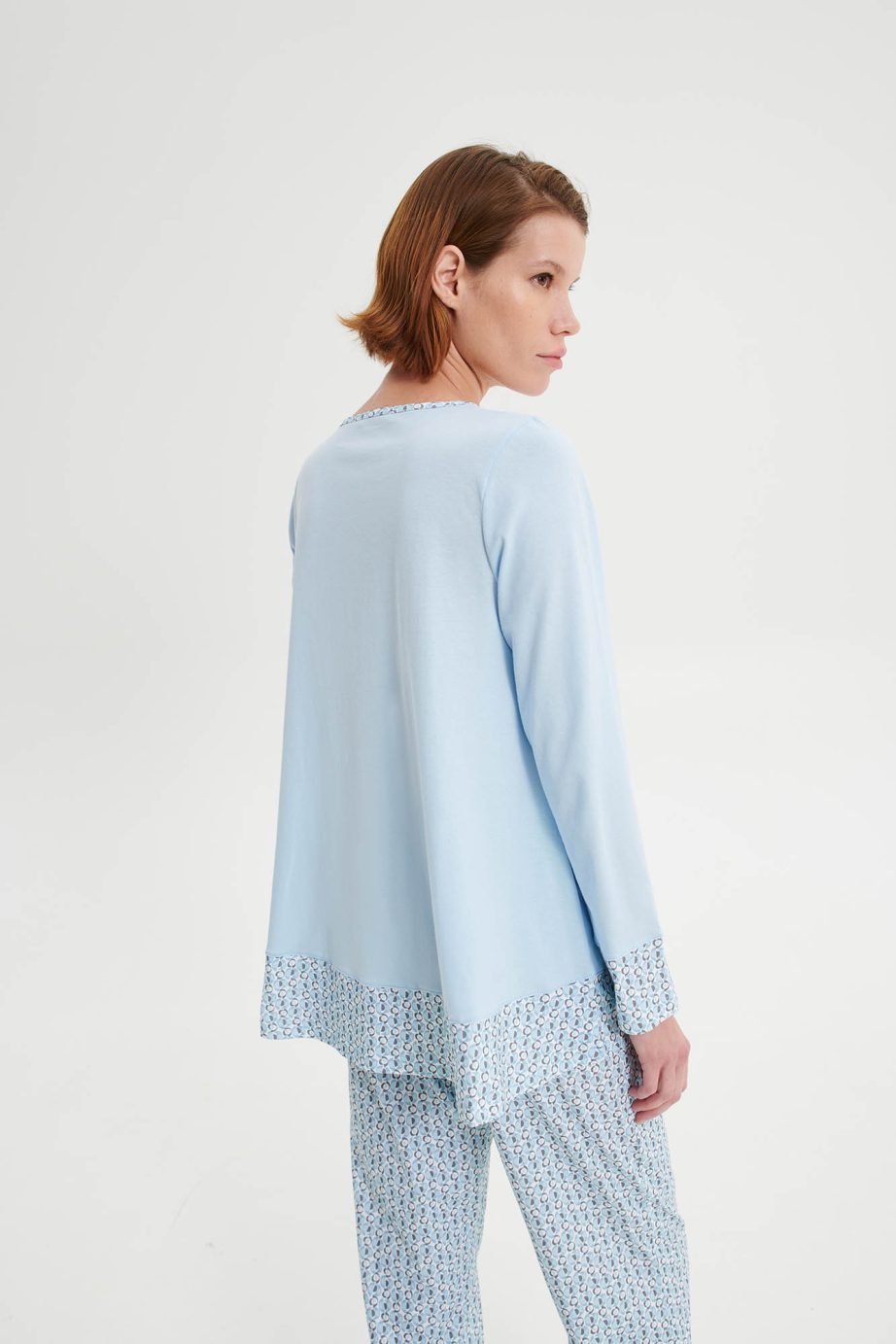 1_0178956058-1-2023-01-05 12:23:13