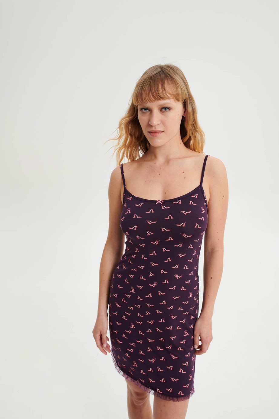 1_0208562483-1-2023-01-16 13:52:36