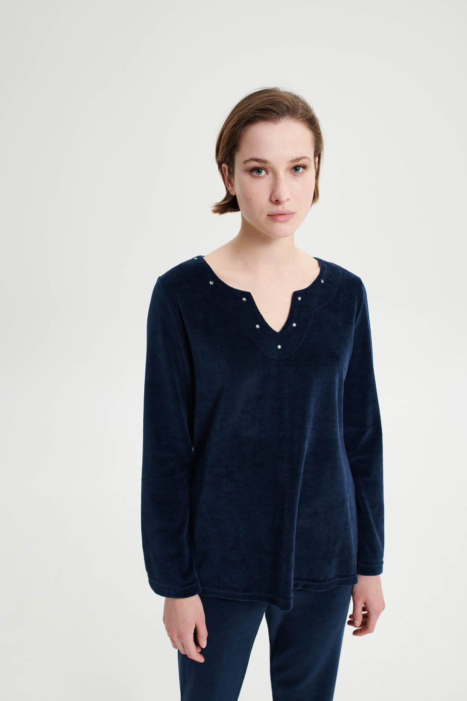 1_0229828264-1-2023-01-13 10:48:11