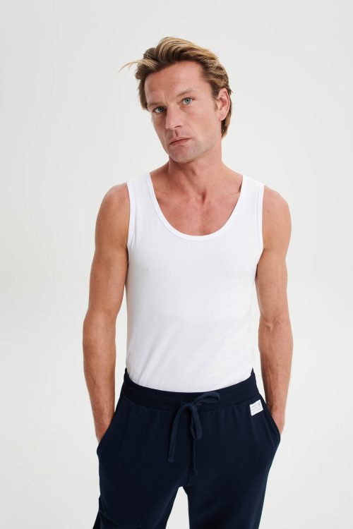 2 пакета жилетки без ръкави - Image 1