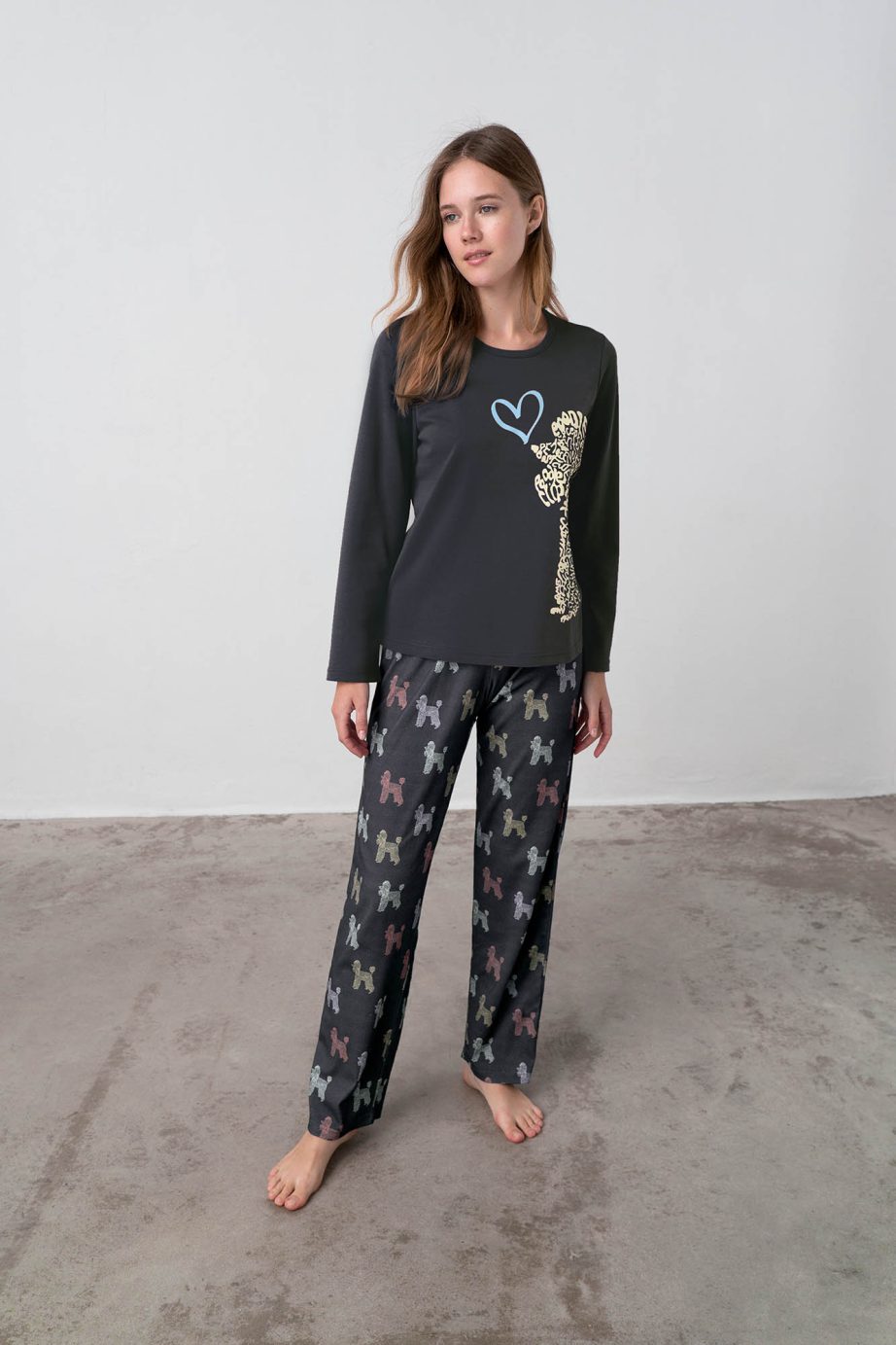 1_0295942820-1-2023-01-31 11:05:52