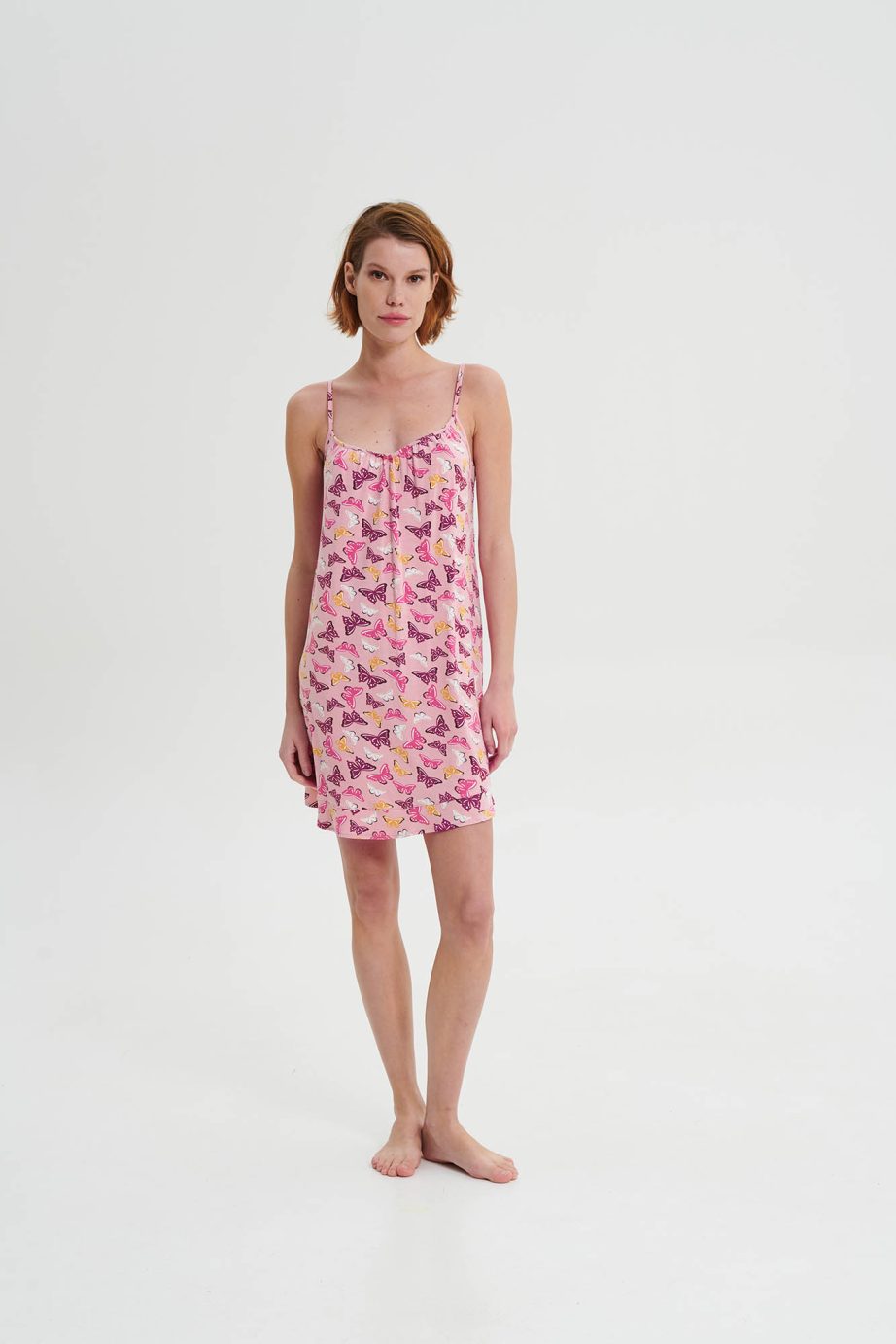 1_0327658304-1-2023-01-05 14:38:25