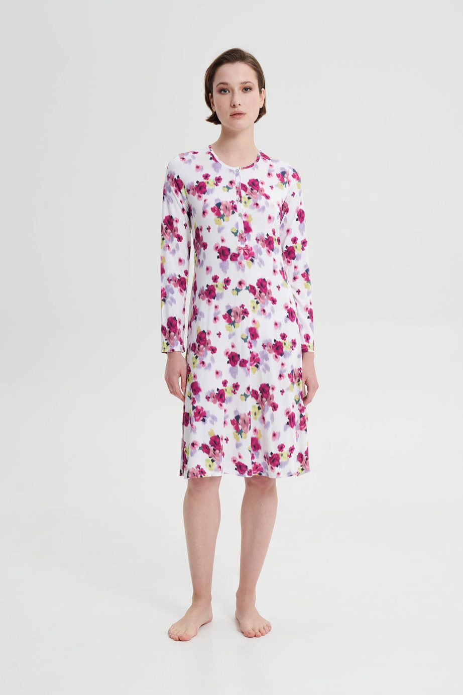 1_0346718312-1-2023-01-16 12:33:00