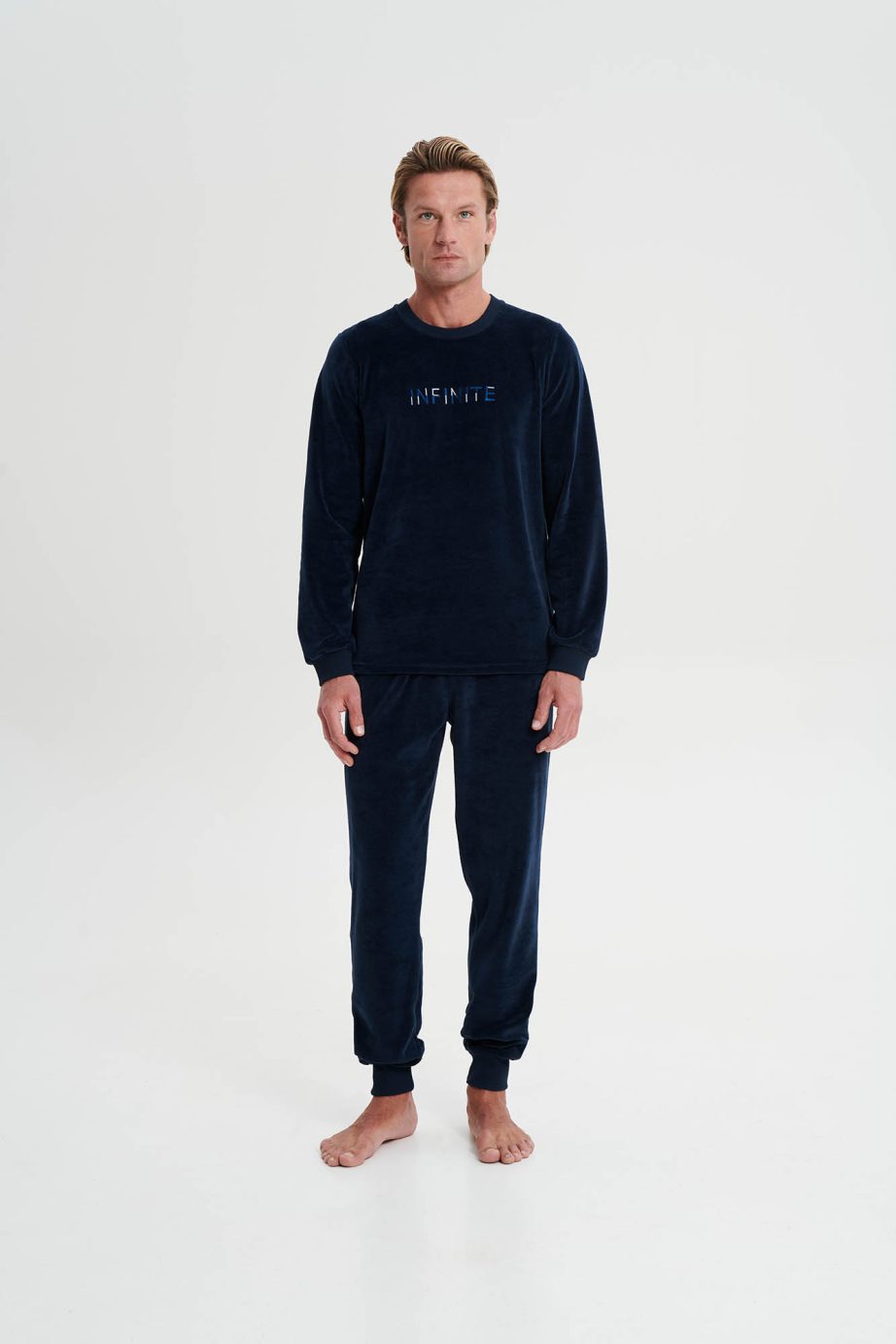 1_0542565629-1-2023-01-05 14:28:22