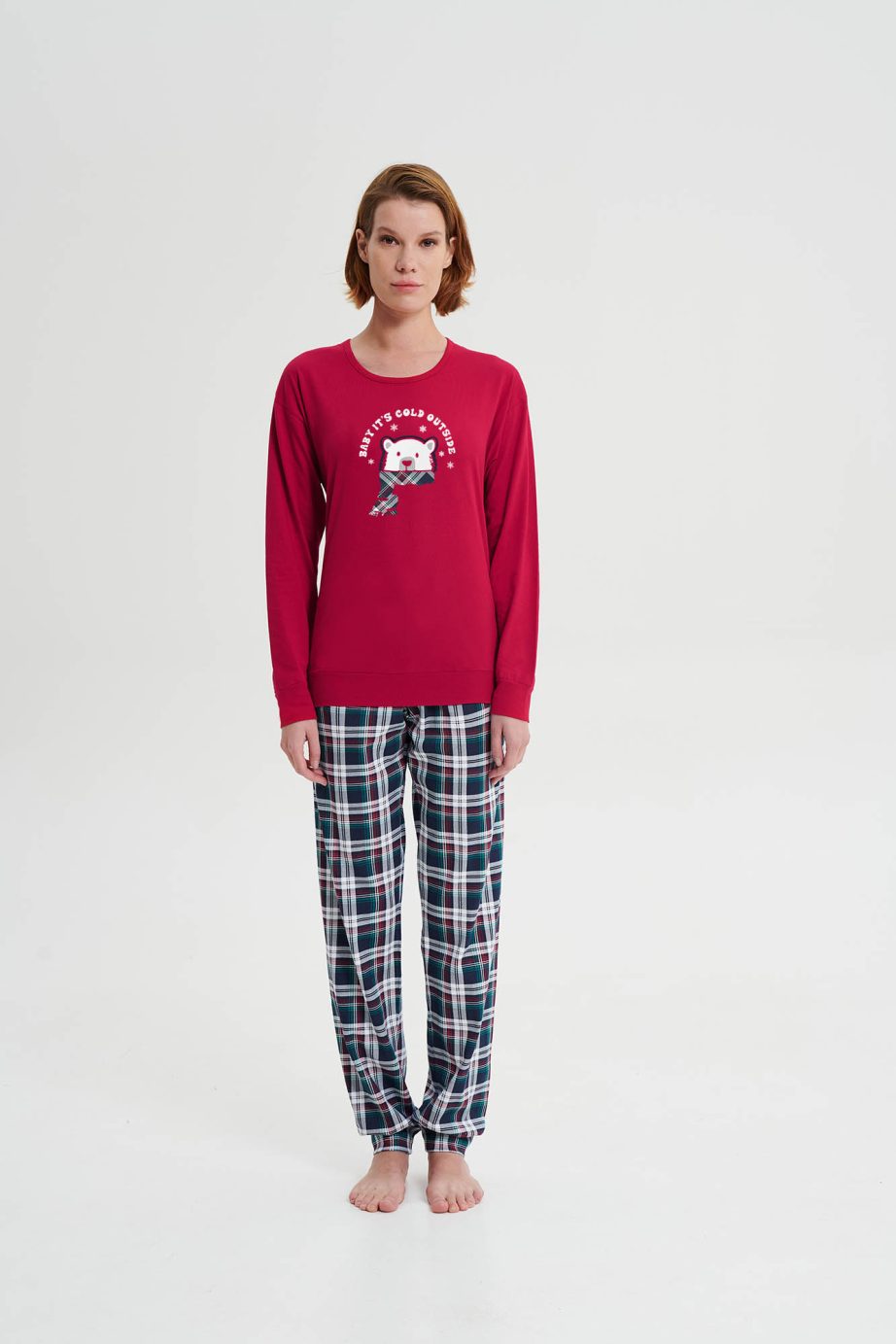 1_0654464494-1-2023-01-13 11:21:50