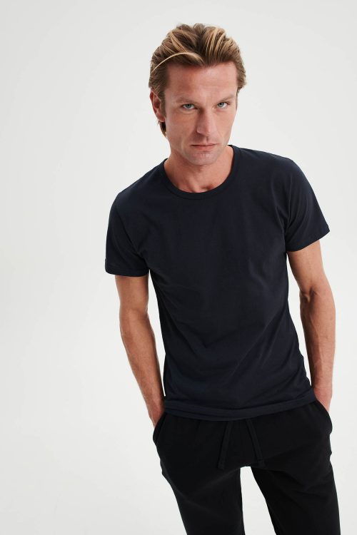 2 пакета жилетки с къси ръкави - Image 1