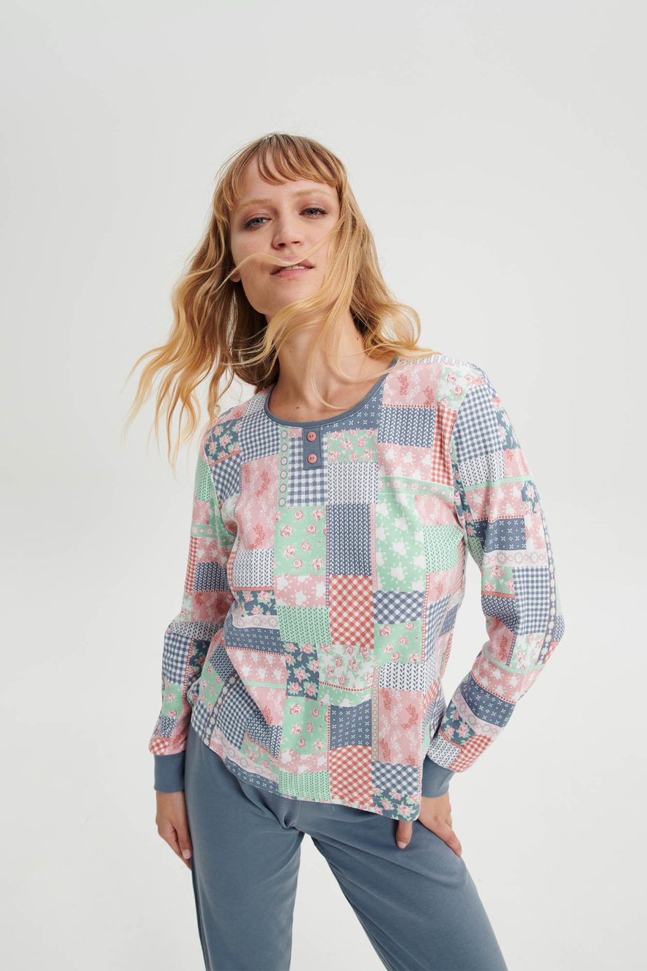 1_0769664504-1-2023-01-18 14:12:59