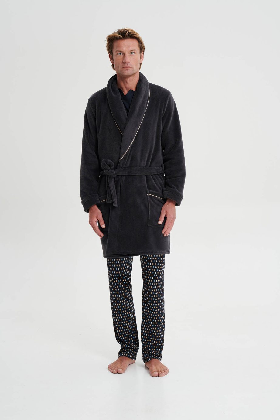 1_0780988590-1-2023-01-05 13:25:34