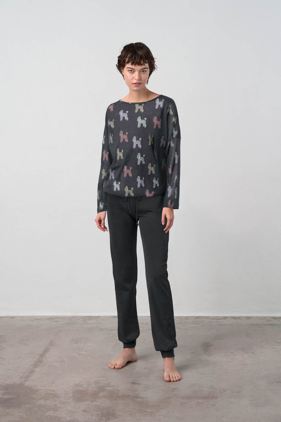 1_0885487334-1-2023-01-31 11:30:54