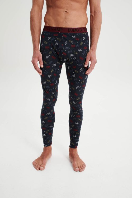 Печатни гамаши - Image 1