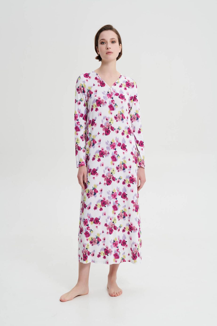 1_0939336122-1-2023-01-04 10:25:06