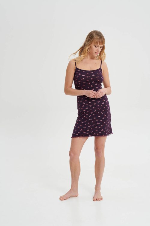 Нощница с презрамки - Image 3