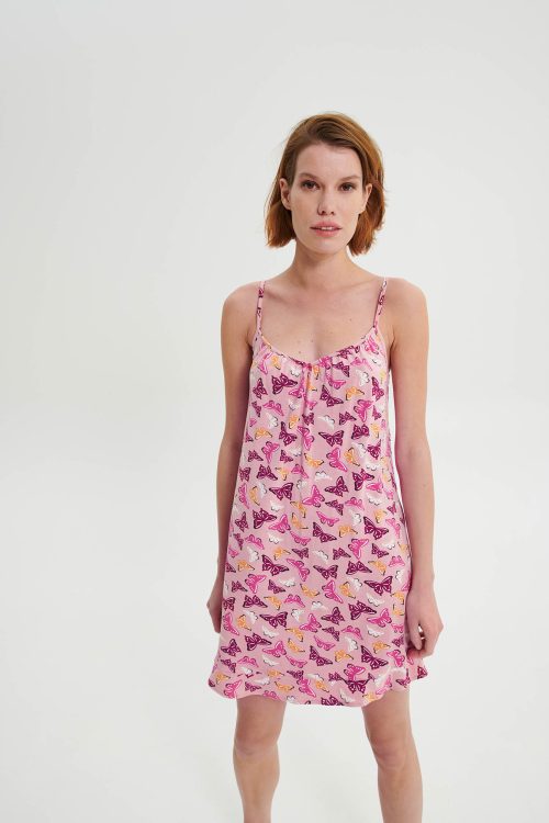 Нощница с презрамки - Image 2