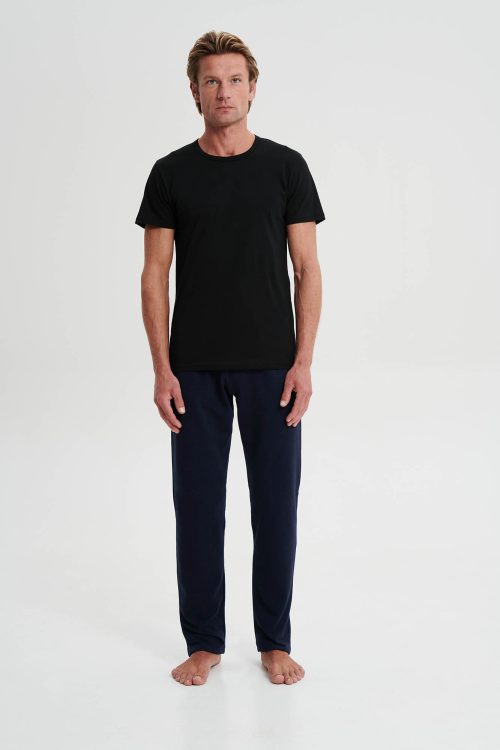 2 пакета жилетки с къси ръкави - Image 4