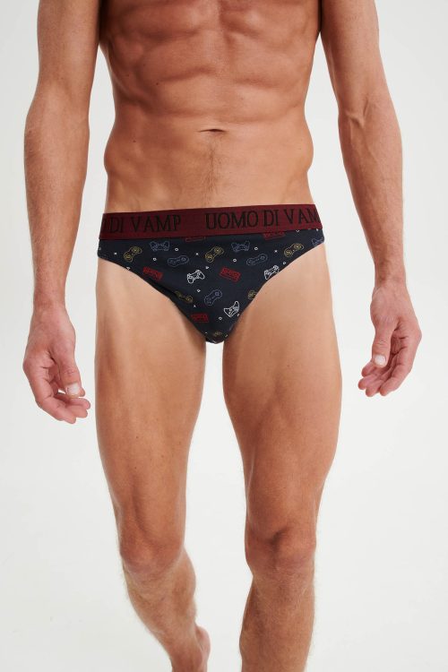 Комплект за приплъзване 2 броя - Image 2