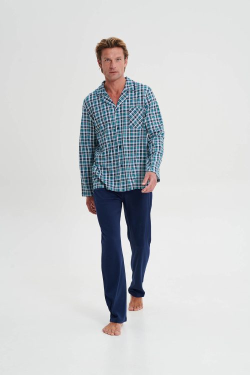 Пижама с копчета - Image 2