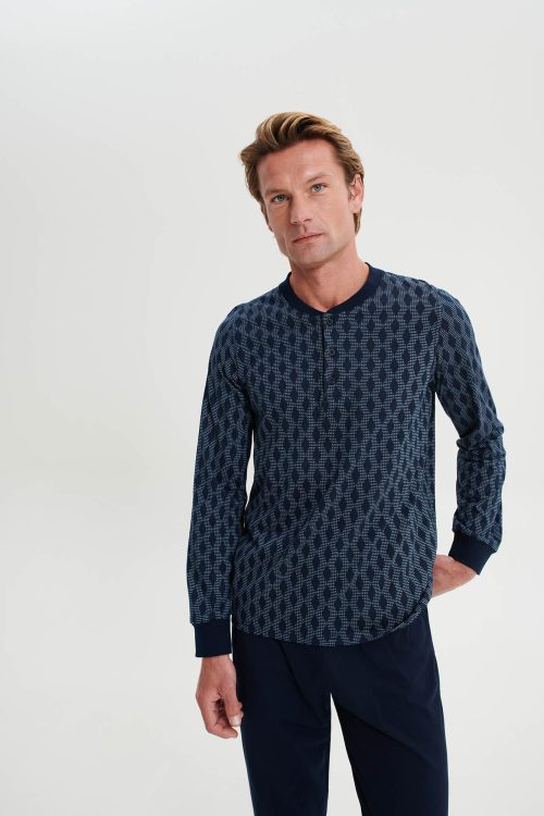 Пижама с копчета - Image 2