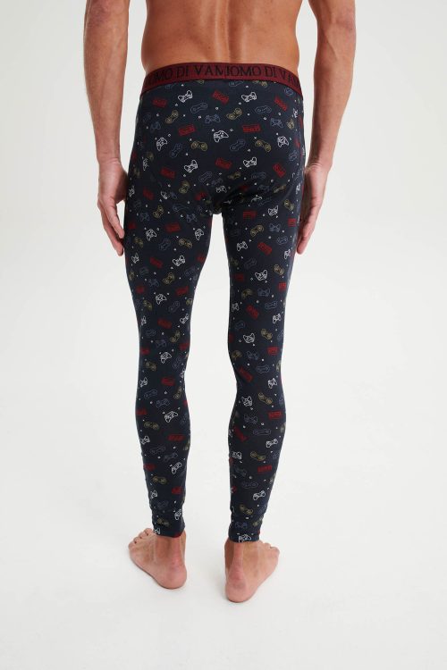 Печатни гамаши - Image 2