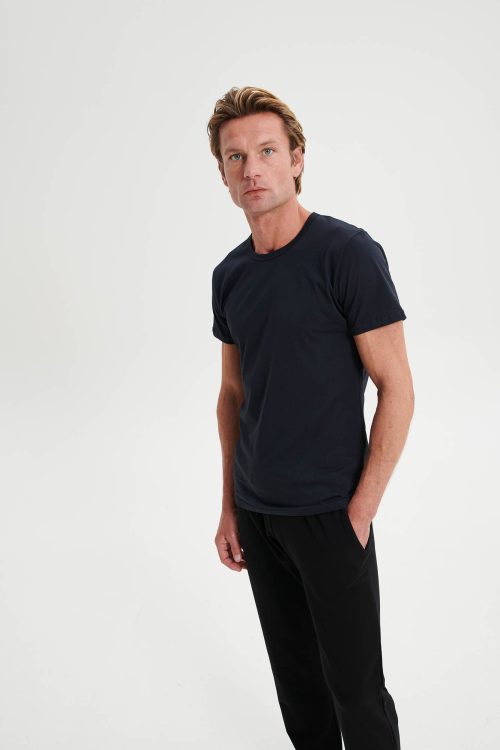 2 пакета жилетки с къси ръкави - Image 2