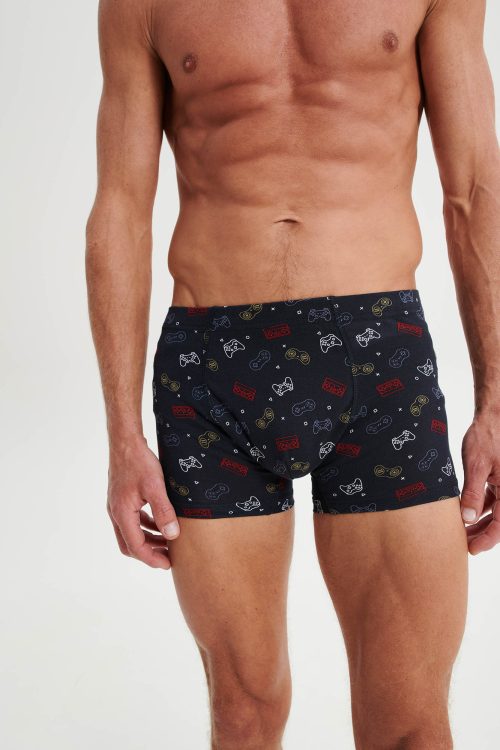 Комплект боксер 2 броя - Image 2