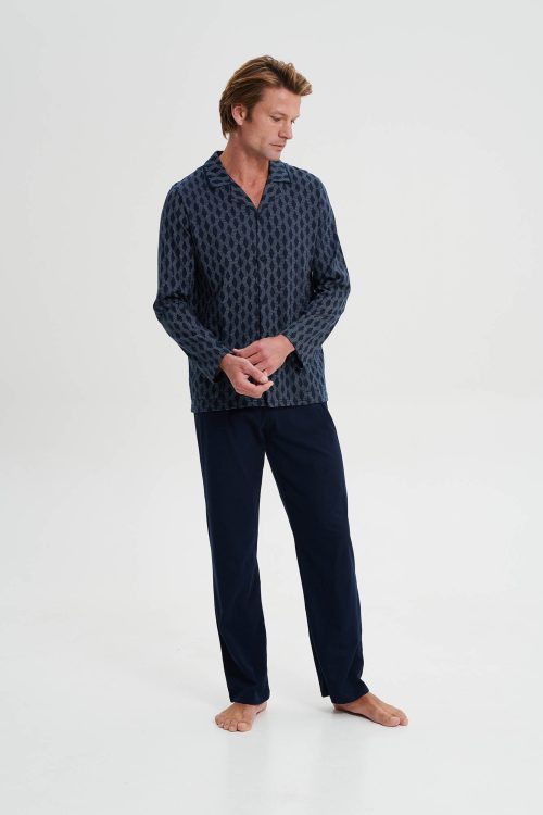 Пижама с копчета - Image 2