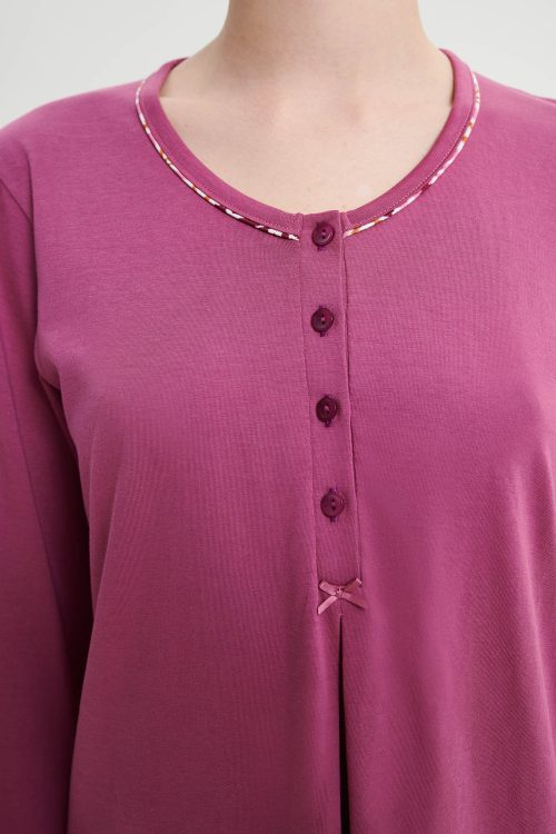 Пижама с копчета - Image 3