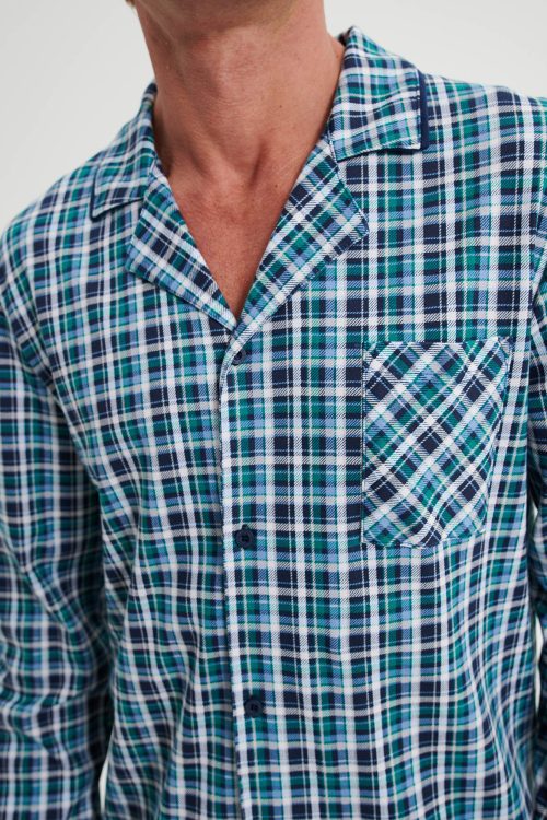 Пижама с копчета - Image 3