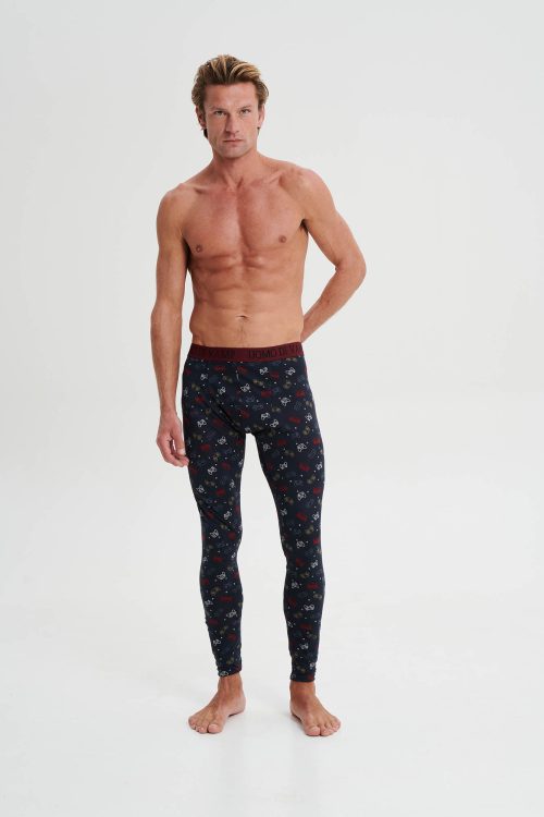 Печатни гамаши - Image 3