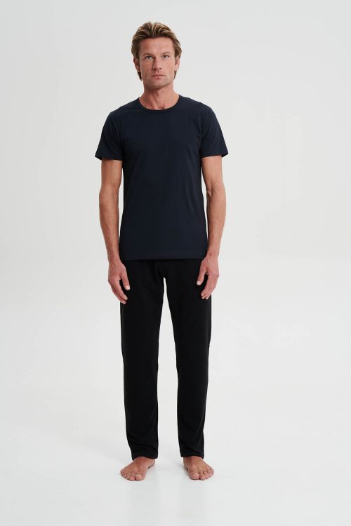 2 пакета жилетки с къси ръкави - Image 3