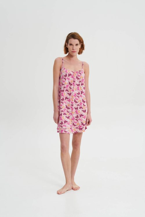 Нощница с презрамки - Image 3