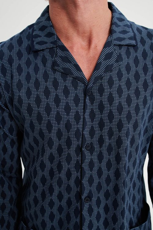 Пижама с копчета - Image 3