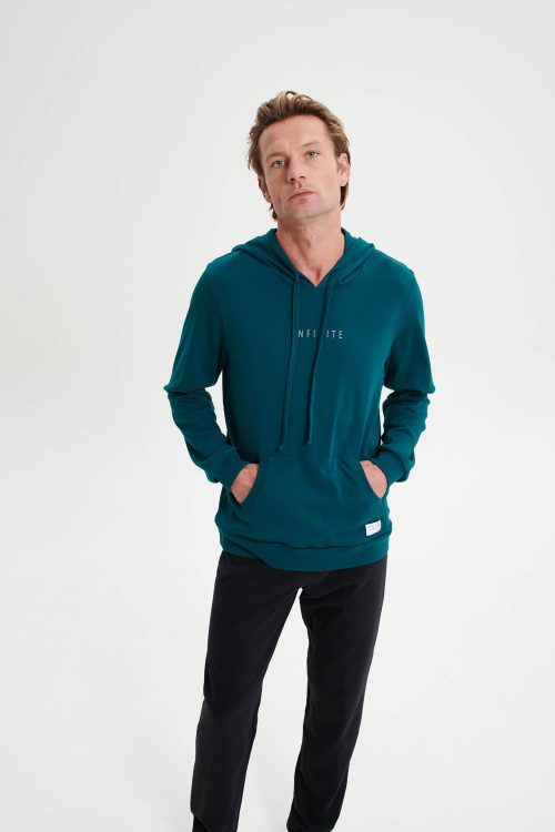 Анцуг с дълги ръкави - Image 3