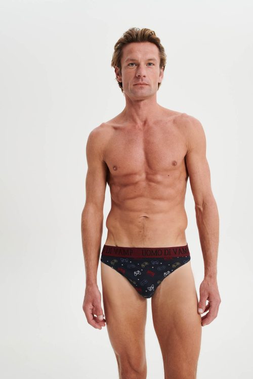 Комплект за приплъзване 2 броя - Image 3