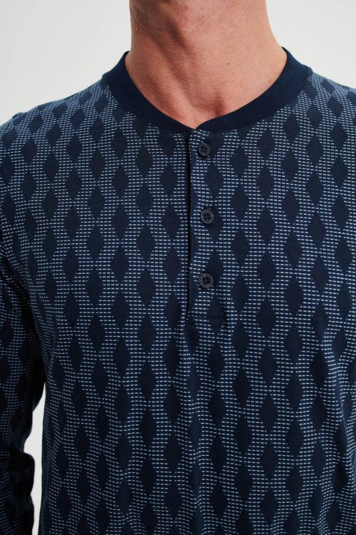 Пижама с копчета - Image 3