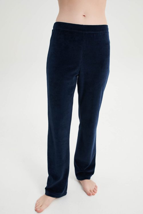 Обикновен комплект за отдих - Image 5