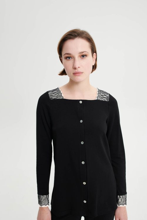 Пижама с копчета - Image 4