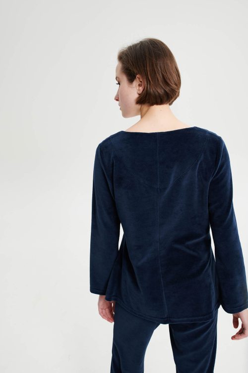 Обикновен комплект за отдих - Image 6