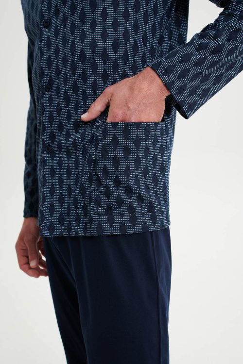 Пижама с копчета - Image 4