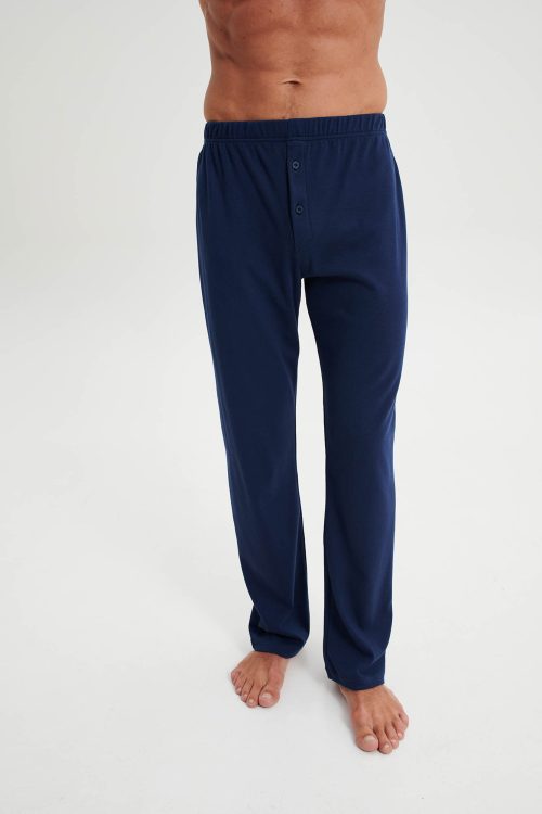 Пижама с копчета - Image 4