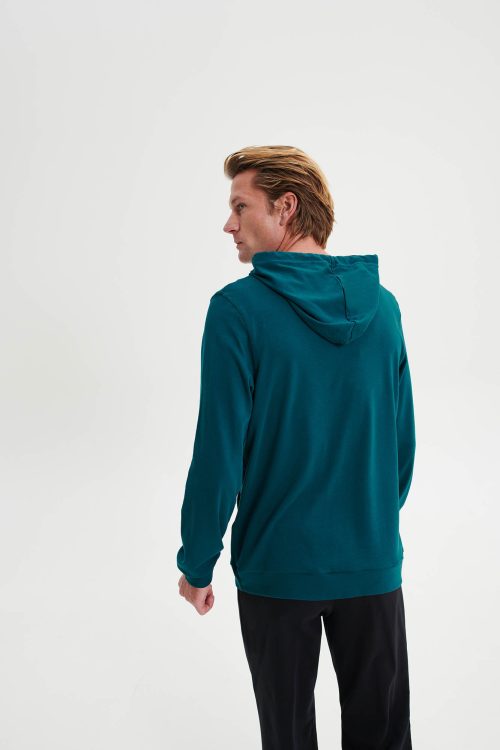 Анцуг с дълги ръкави - Image 4