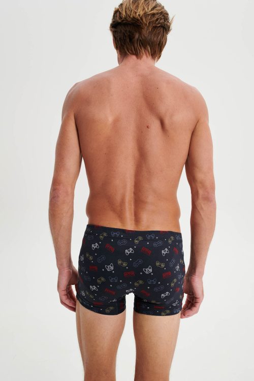 Комплект боксер 2 броя - Image 4